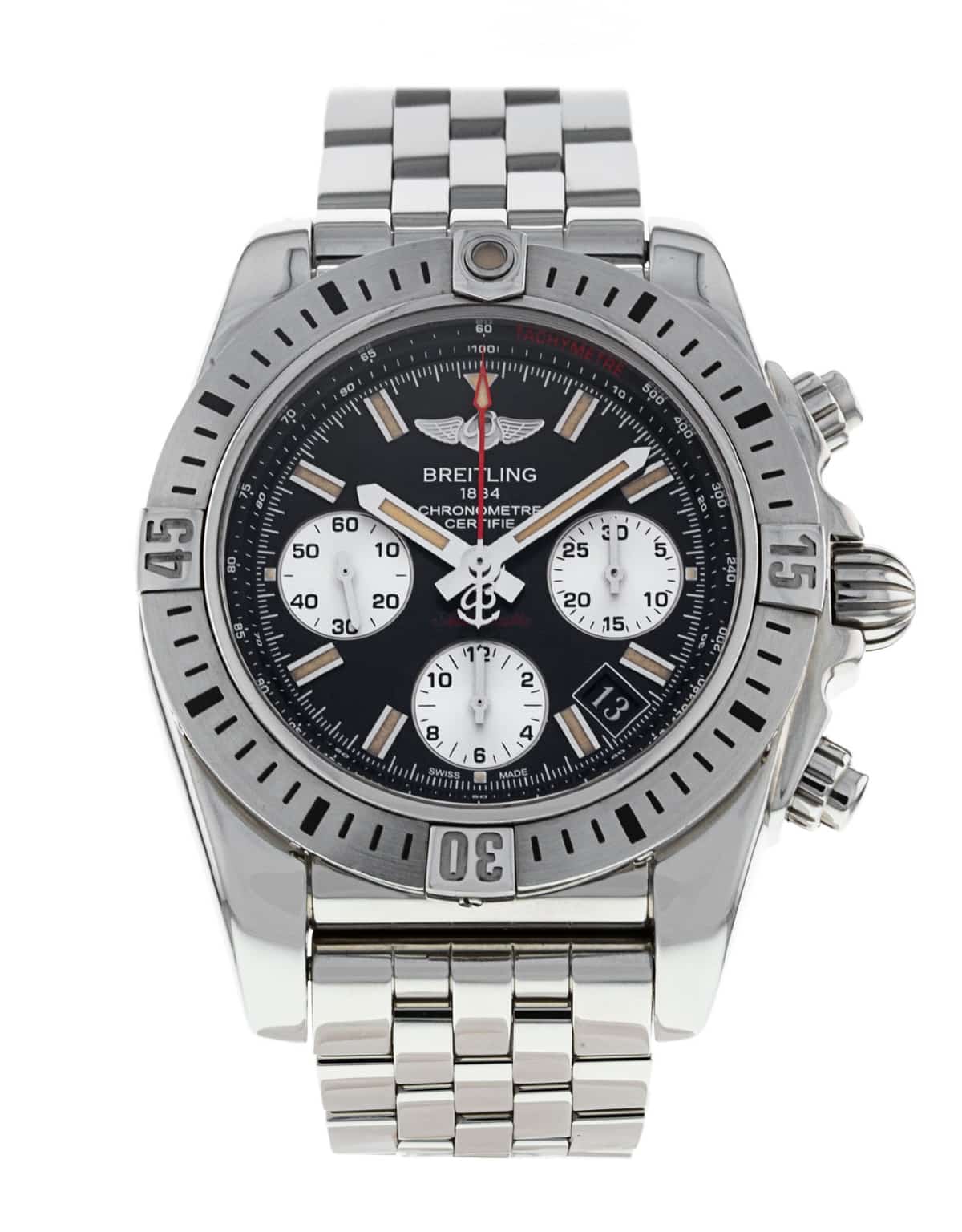 Breitling Chronomat 41 AB0144